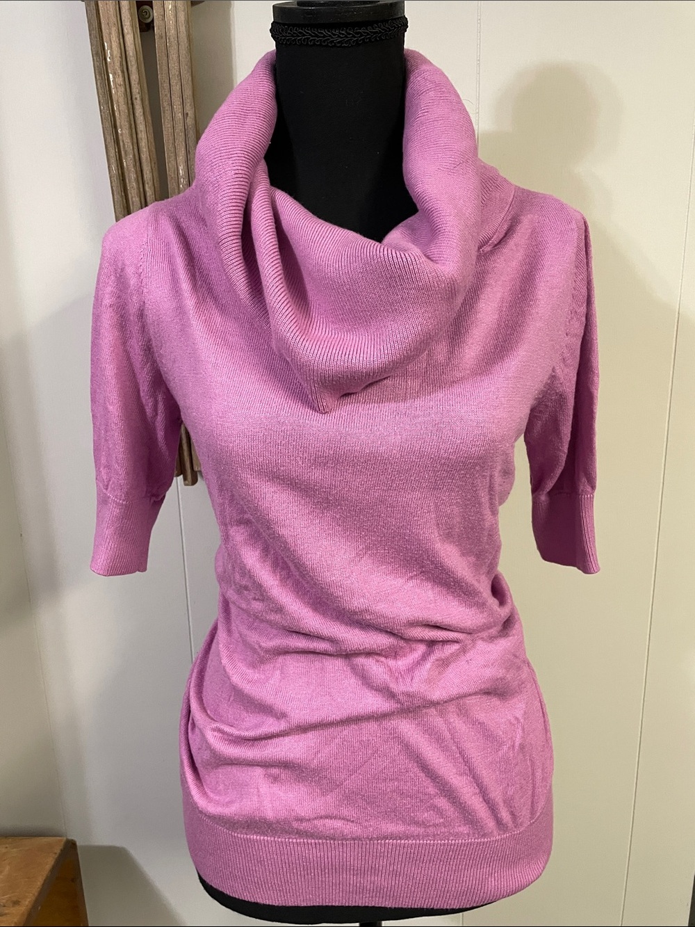 Ann Taylor